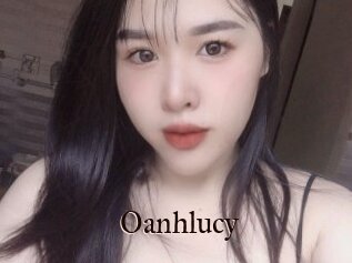 Oanhlucy