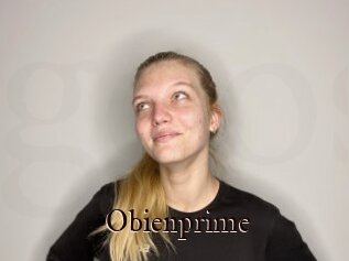 Obienprime