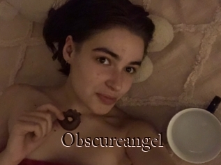 Obscureangel