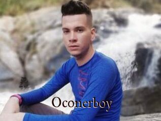 Oconerboy
