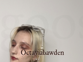 Octaviabawden