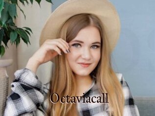 Octaviacall