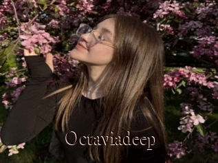 Octaviadeep