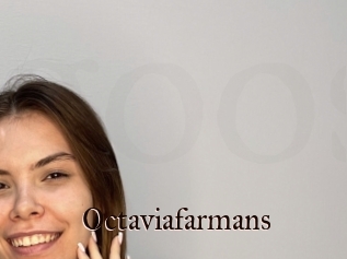 Octaviafarmans