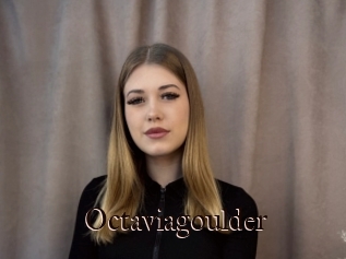 Octaviagoulder