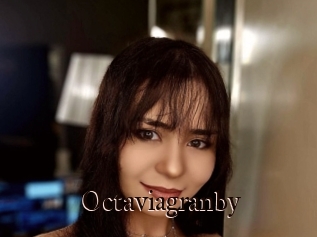 Octaviagranby