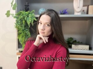 Octaviahastey