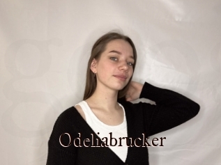 Odeliabrucker