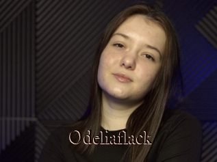 Odeliaflack