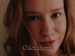 Odeliaheart