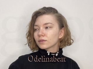 Odelinabeat