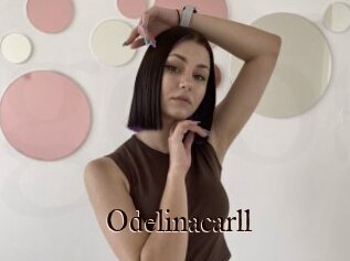 Odelinacarll
