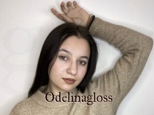Odelinagloss