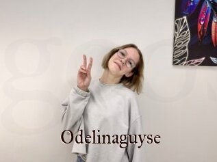 Odelinaguyse