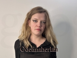 Odelinaherlan