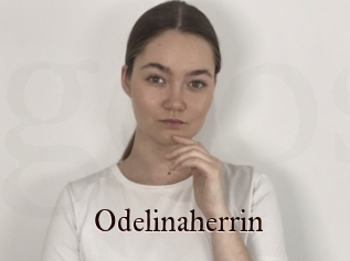 Odelinaherrin