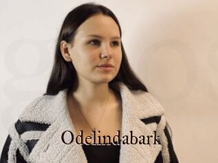 Odelindabark