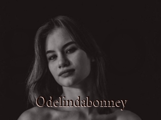 Odelindabonney