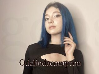 Odelindacompton