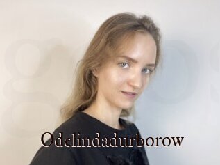 Odelindadurborow