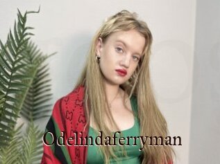 Odelindaferryman