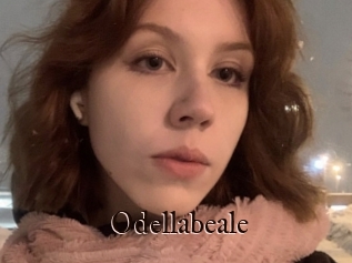 Odellabeale