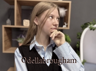 Odellabrougham