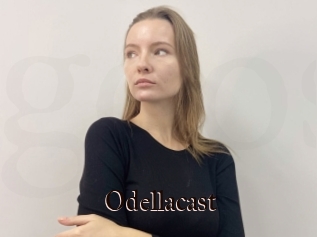 Odellacast