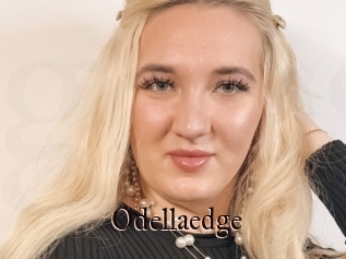 Odellaedge