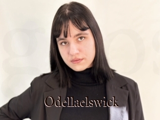 Odellaelswick