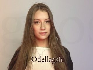 Odellagalt