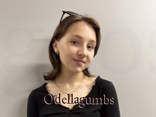 Odellagumbs