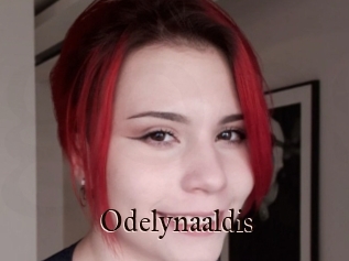 Odelynaaldis
