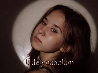 Odelynabolam