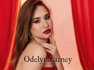 Odelynaearney