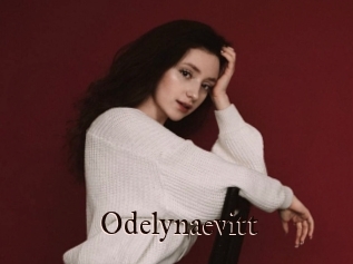 Odelynaevitt