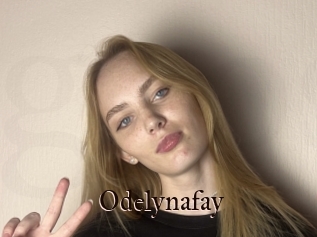 Odelynafay