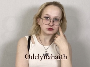 Odelynahaith