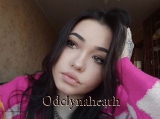 Odelynaheath
