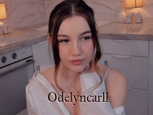 Odelyncarll