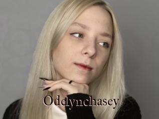 Odelynchasey