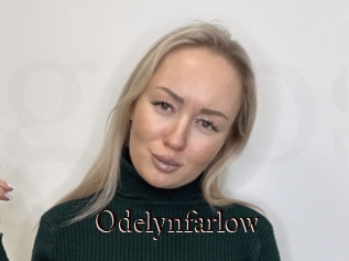 Odelynfarlow