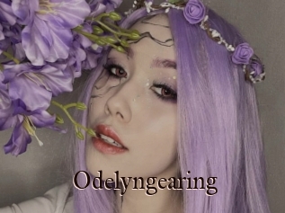 Odelyngearing