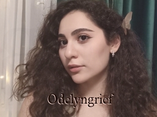 Odelyngrief