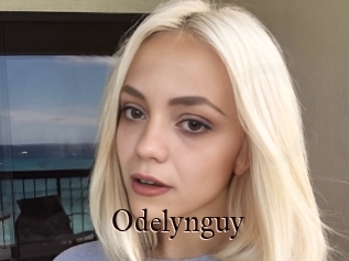 Odelynguy