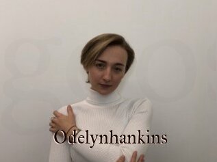 Odelynhankins