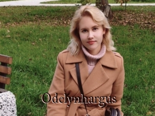 Odelynhargus