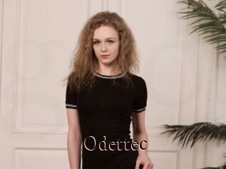 Odettec