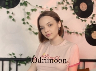 Odrimoon