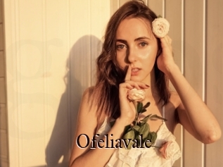 Ofeliavale